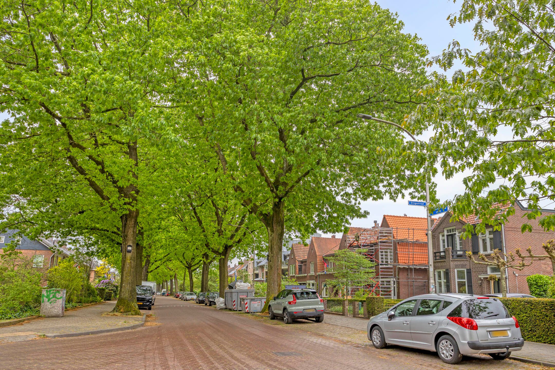 Foto 48 van Hazenkampseweg 108