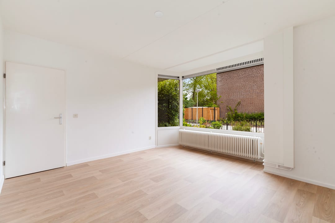 Photo 7 of Willem-Alexanderplantsoen 65