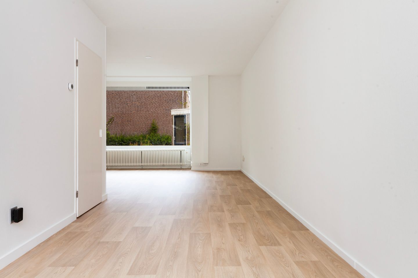 Photo 5 of Willem-Alexanderplantsoen 65