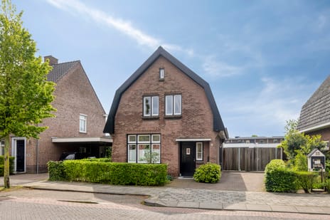 Marktstraat thumbnail