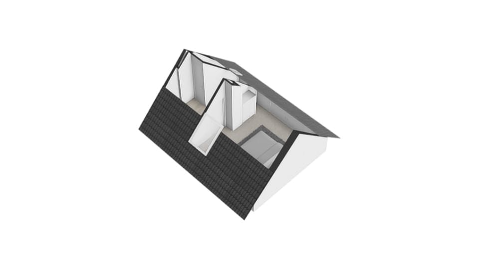Foto 51 van Berkenlaan 28