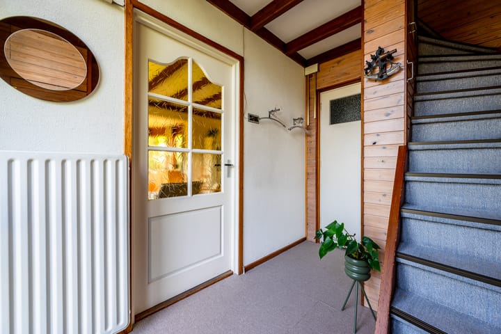 Foto 4 van Berkenlaan 28
