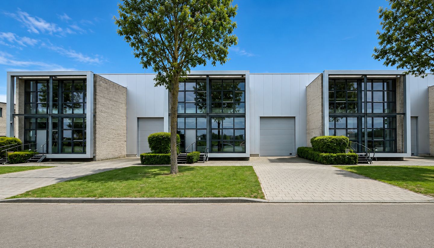 Bekijk foto 1 van Meerwijkweg 54