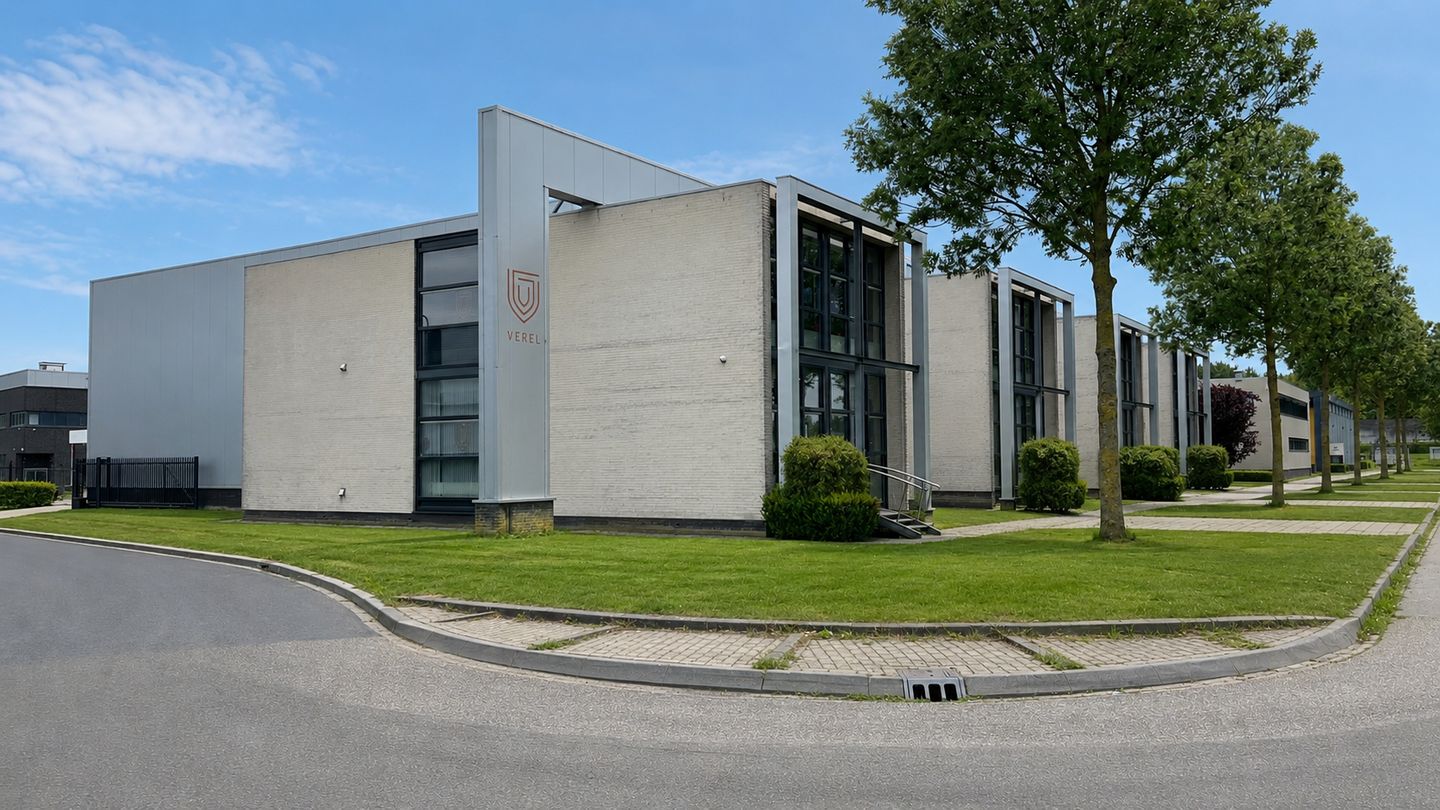 Bekijk foto 2 van Meerwijkweg 54
