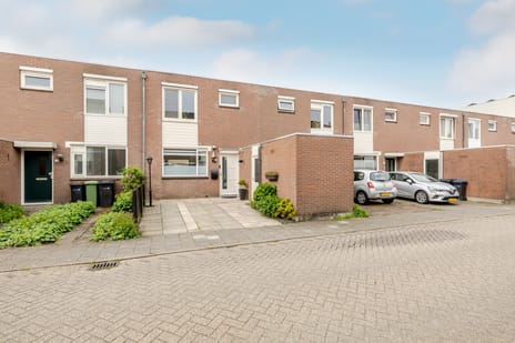 Graanstraat thumbnail
