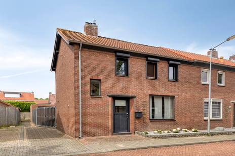 Doctor Nolensstraat thumbnail