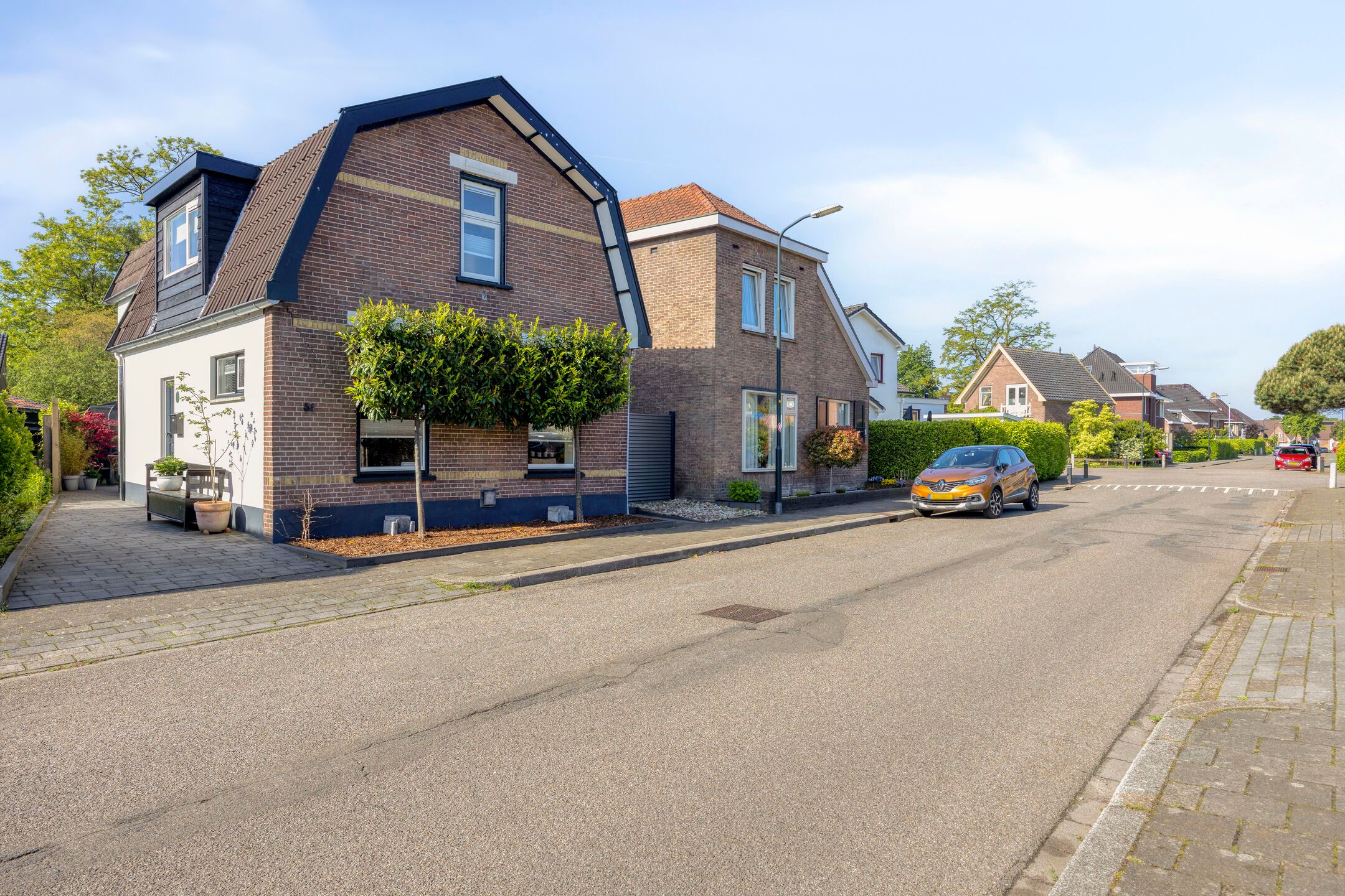 Foto 42 van Bloemheuvellaan 51