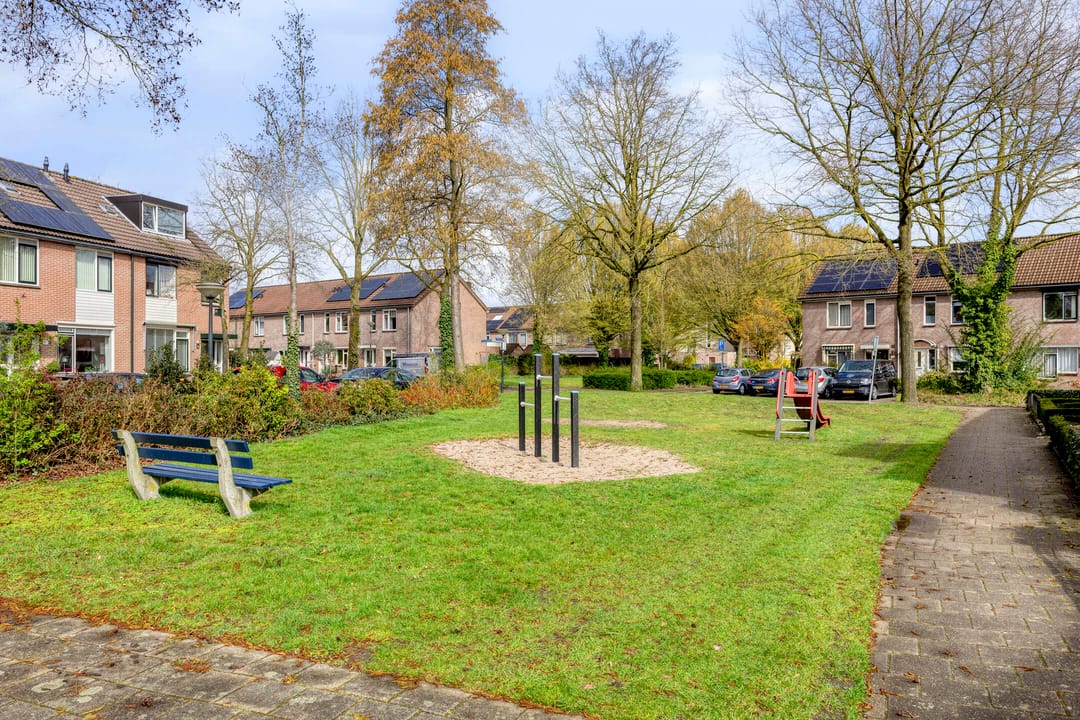Foto 43 van Bloemheuvellaan 51