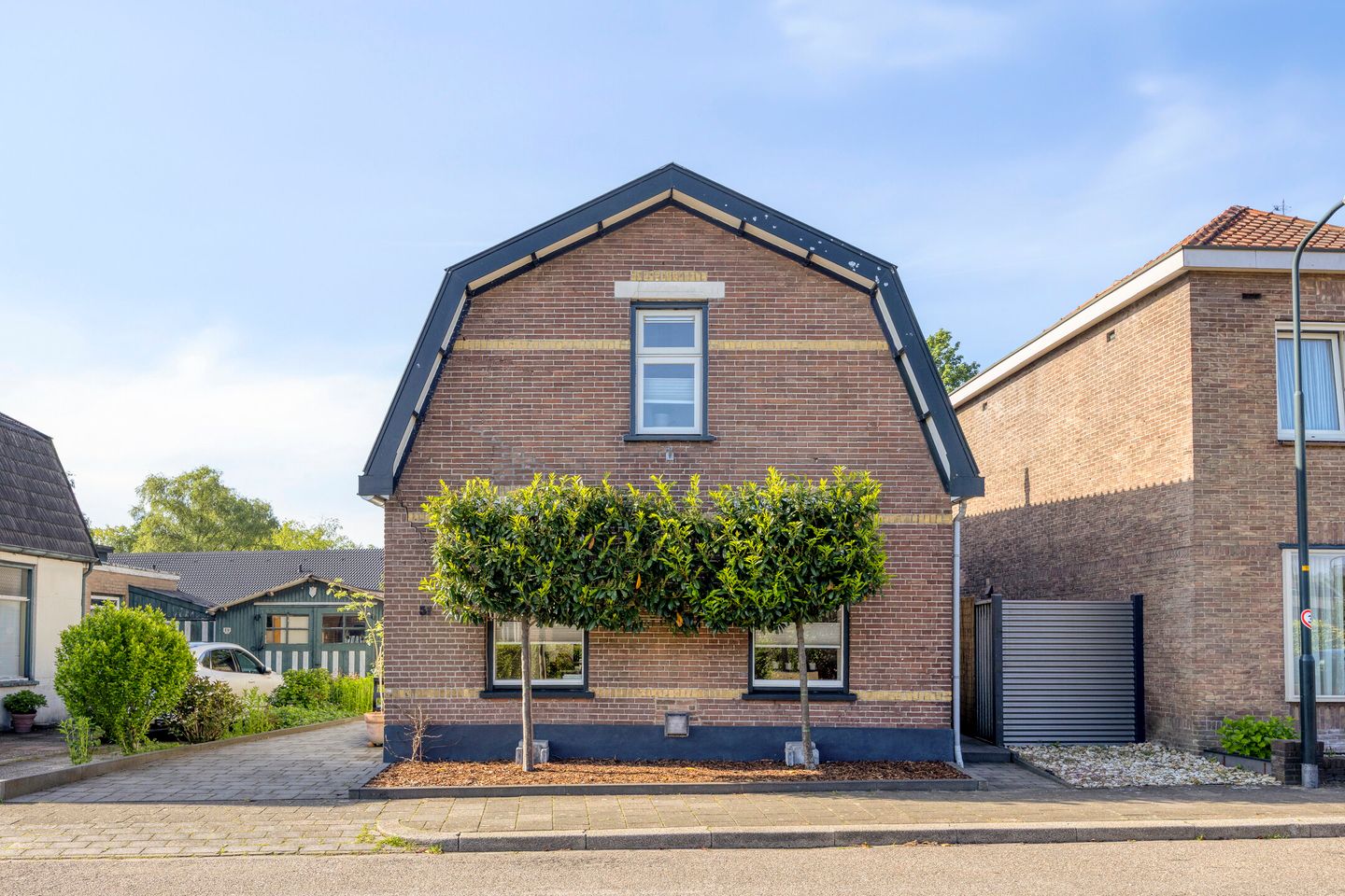 Foto 40 van Bloemheuvellaan 51