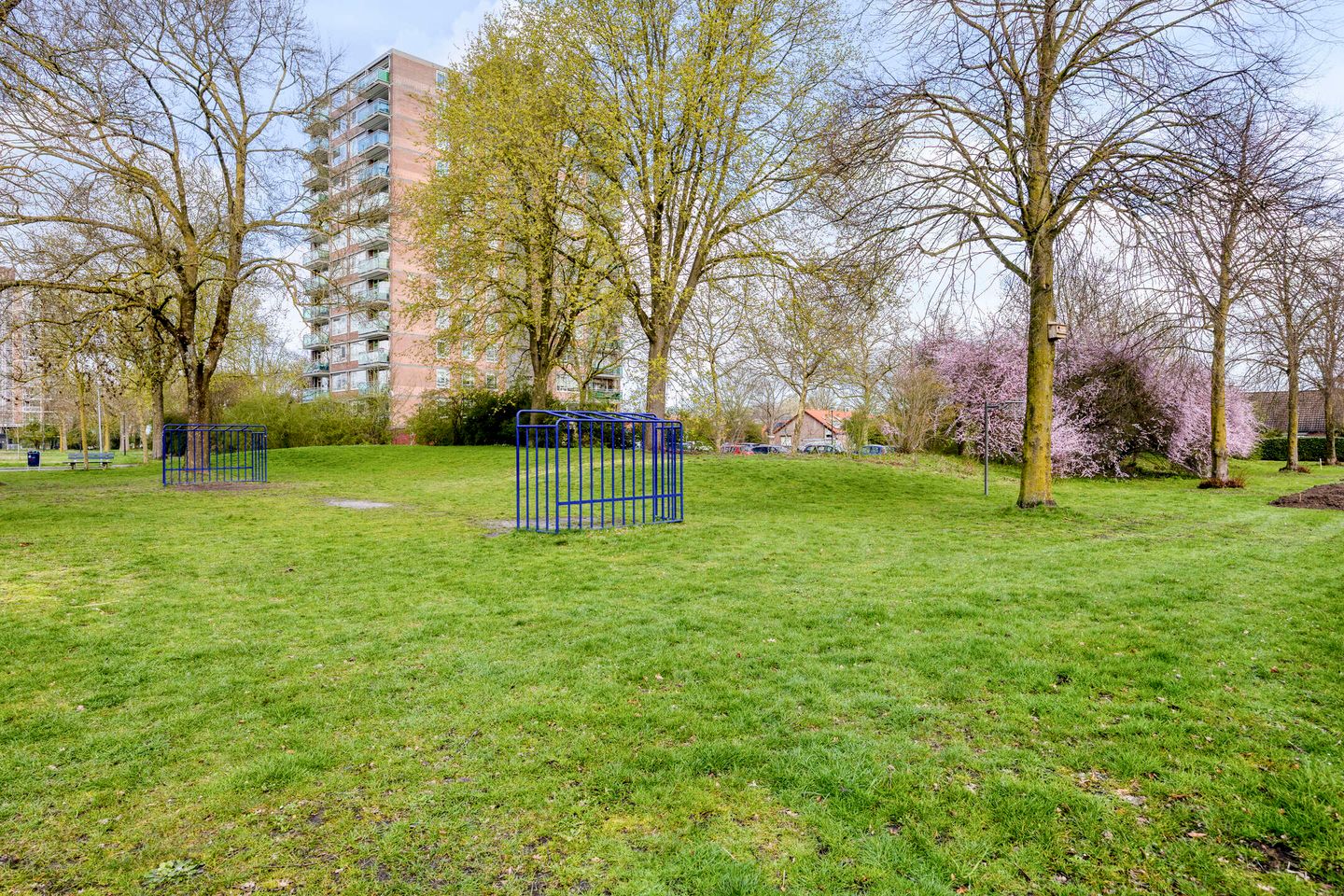 Foto 44 van Bloemheuvellaan 51