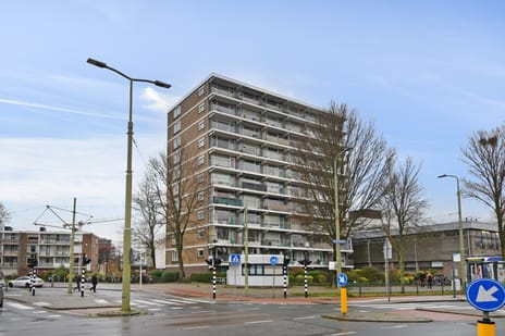 Arnold Spoelplein thumbnail