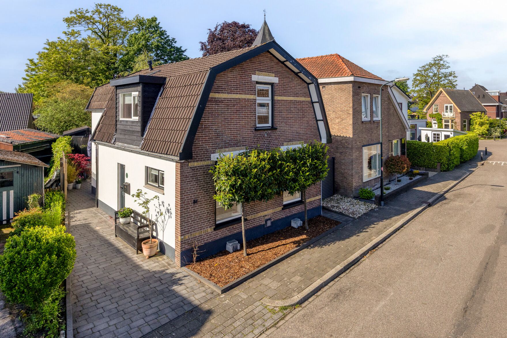 Bloemheuvellaan 51 