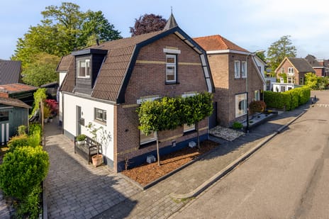 Bloemheuvellaan thumbnail