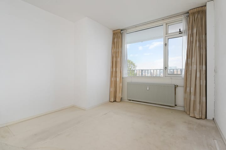 Foto 4 van Arnold Spoelplein 41