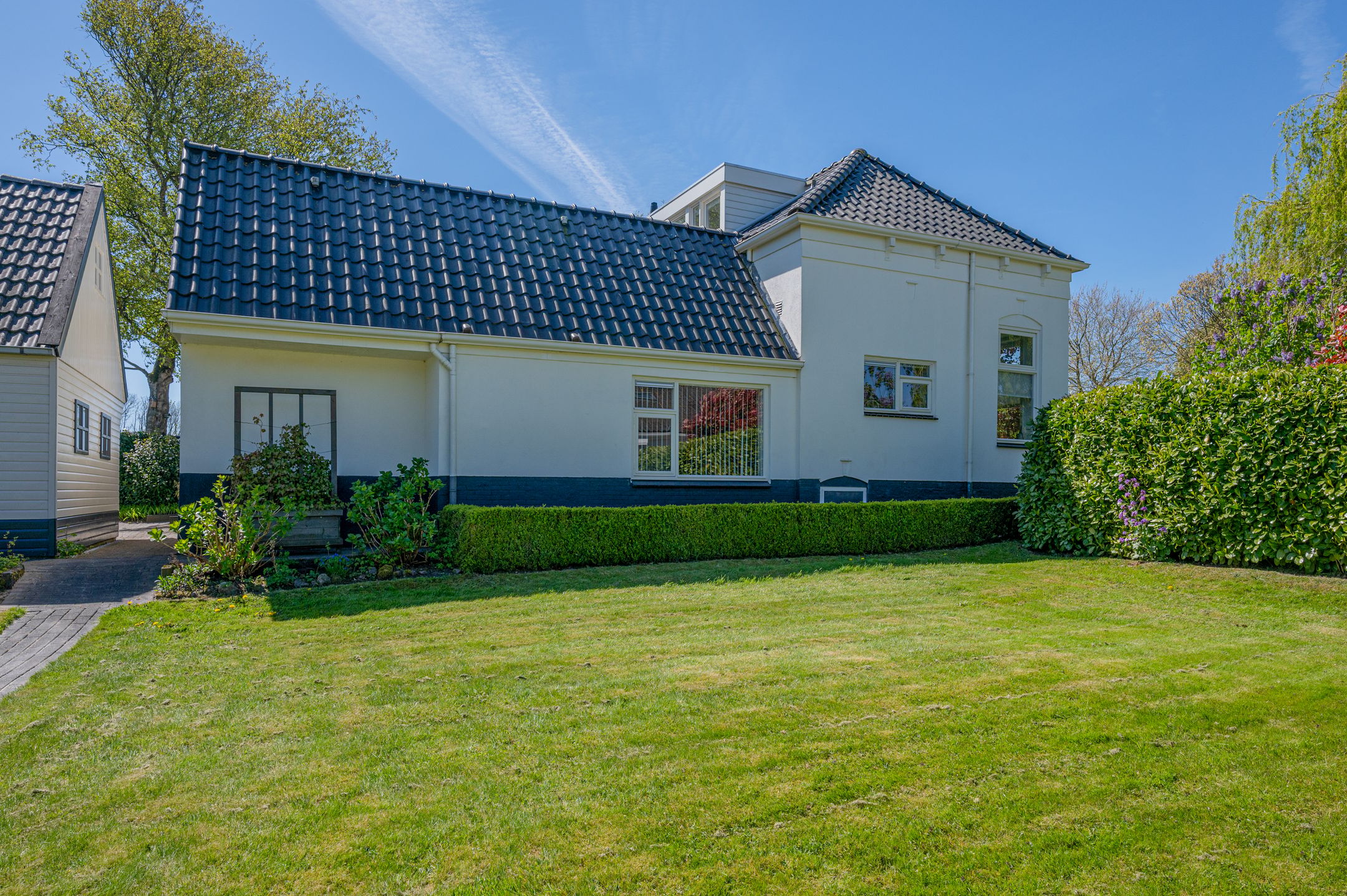 Photo 72 of Hoofdweg 121