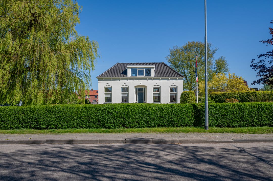 Photo 8 of Hoofdweg 121