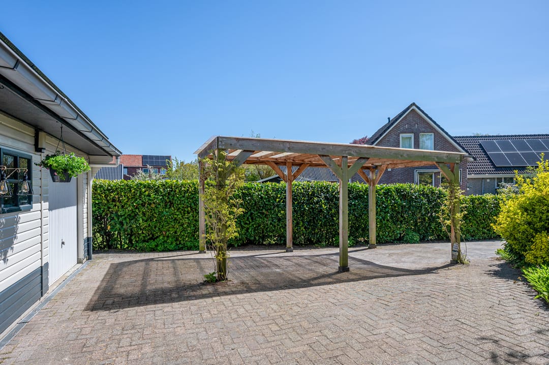 Photo 52 of Hoofdweg 121