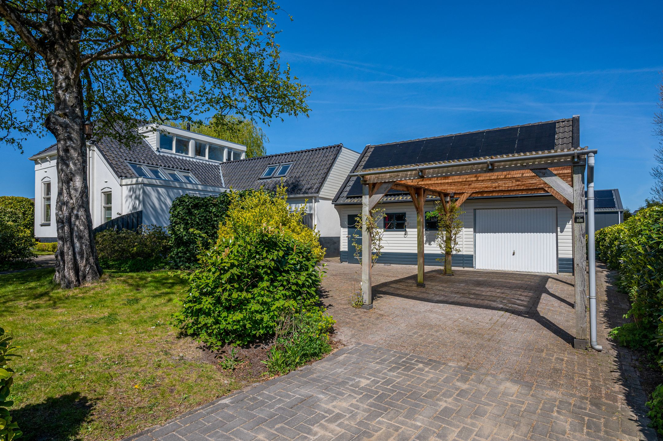 Photo 51 of Hoofdweg 121