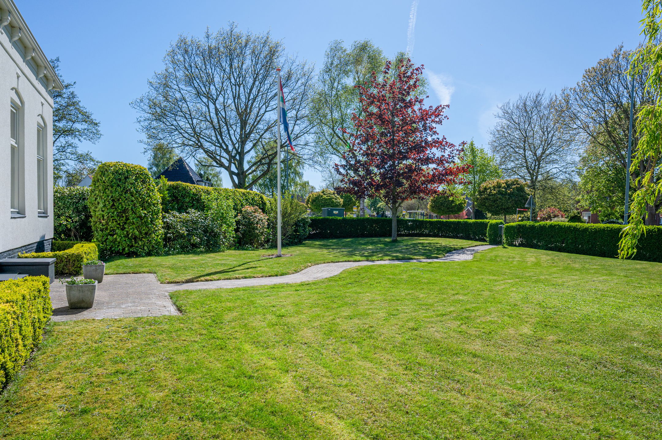 Photo 75 of Hoofdweg 121