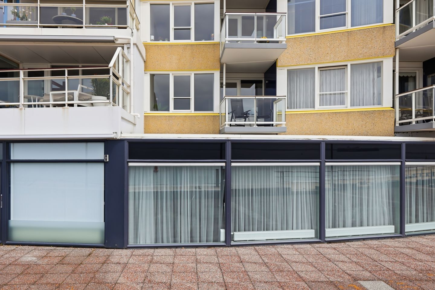 Photo 5 of Boulevard Bankert 164-A
