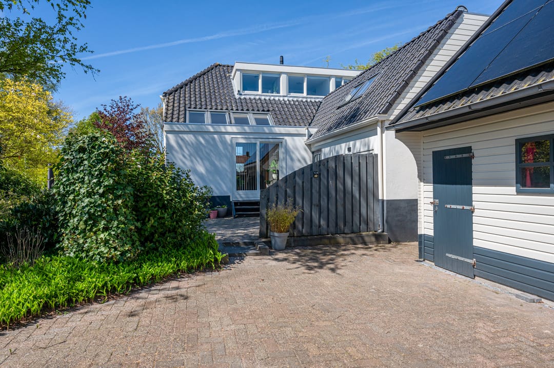 Photo 56 of Hoofdweg 121