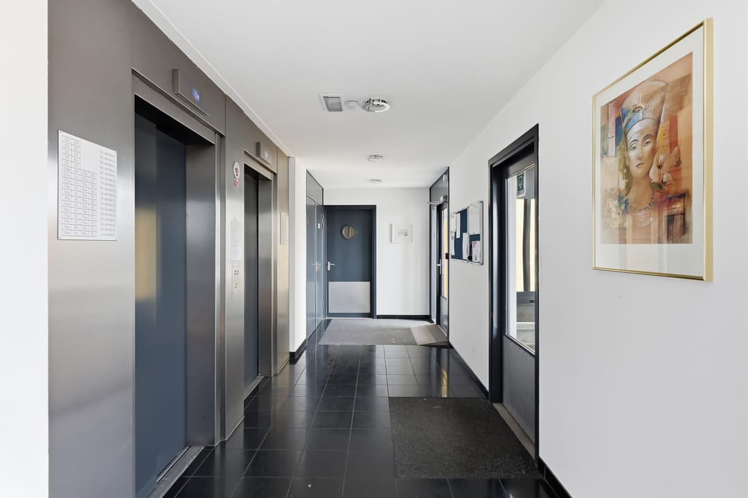 Photo 8 of Boulevard Bankert 164-A