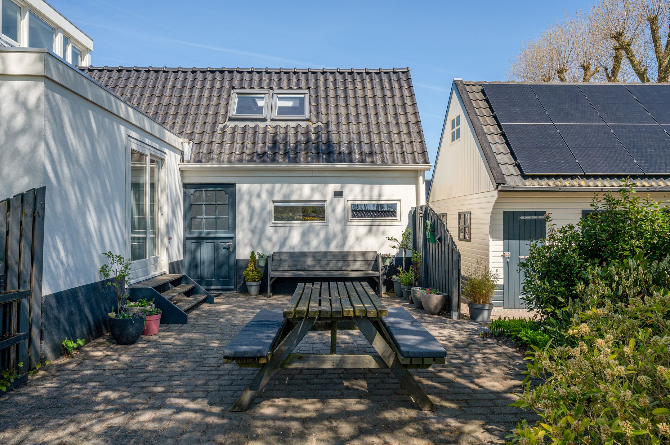 Photo 57 of Hoofdweg 121