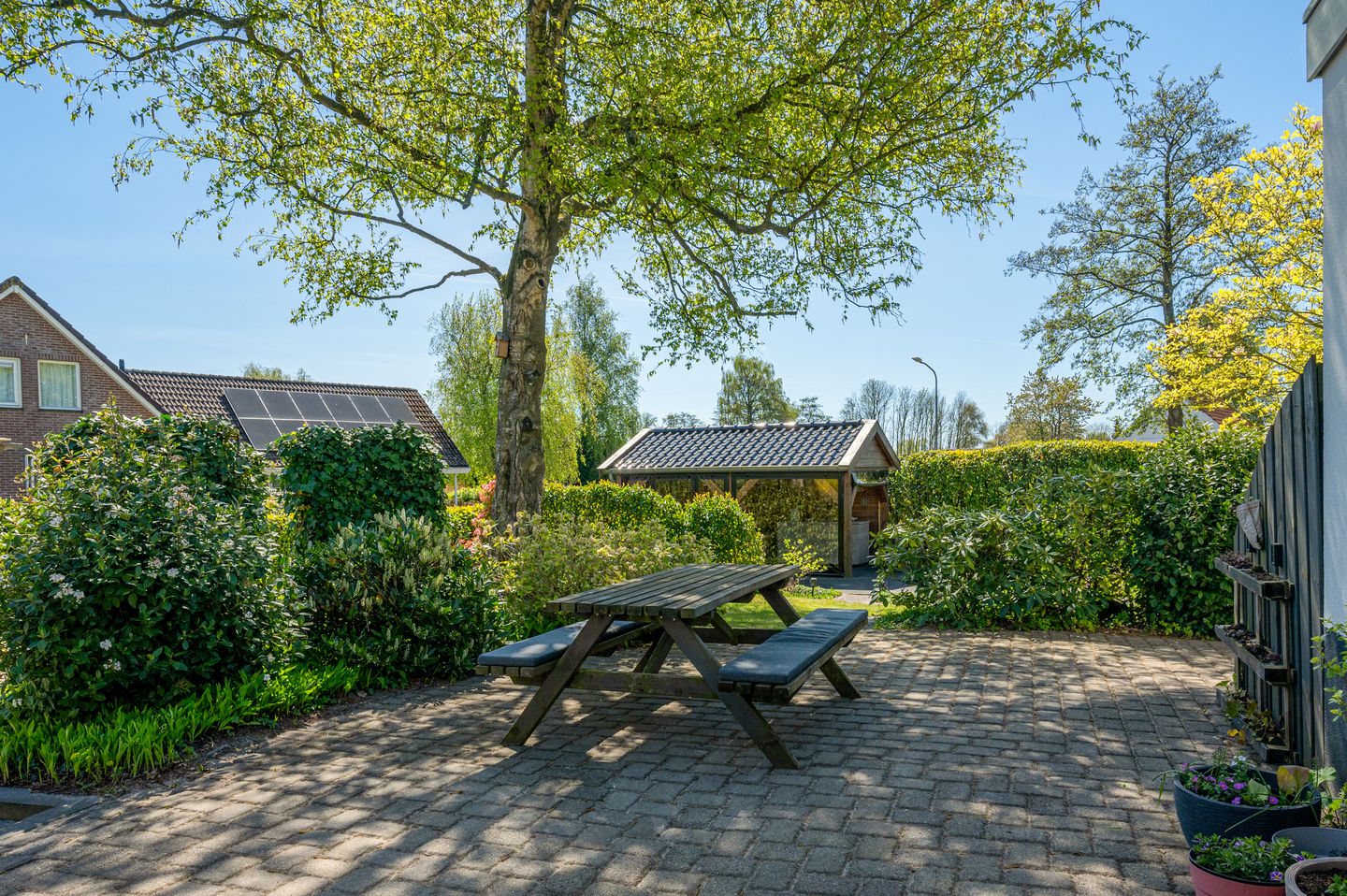 Photo 59 of Hoofdweg 121