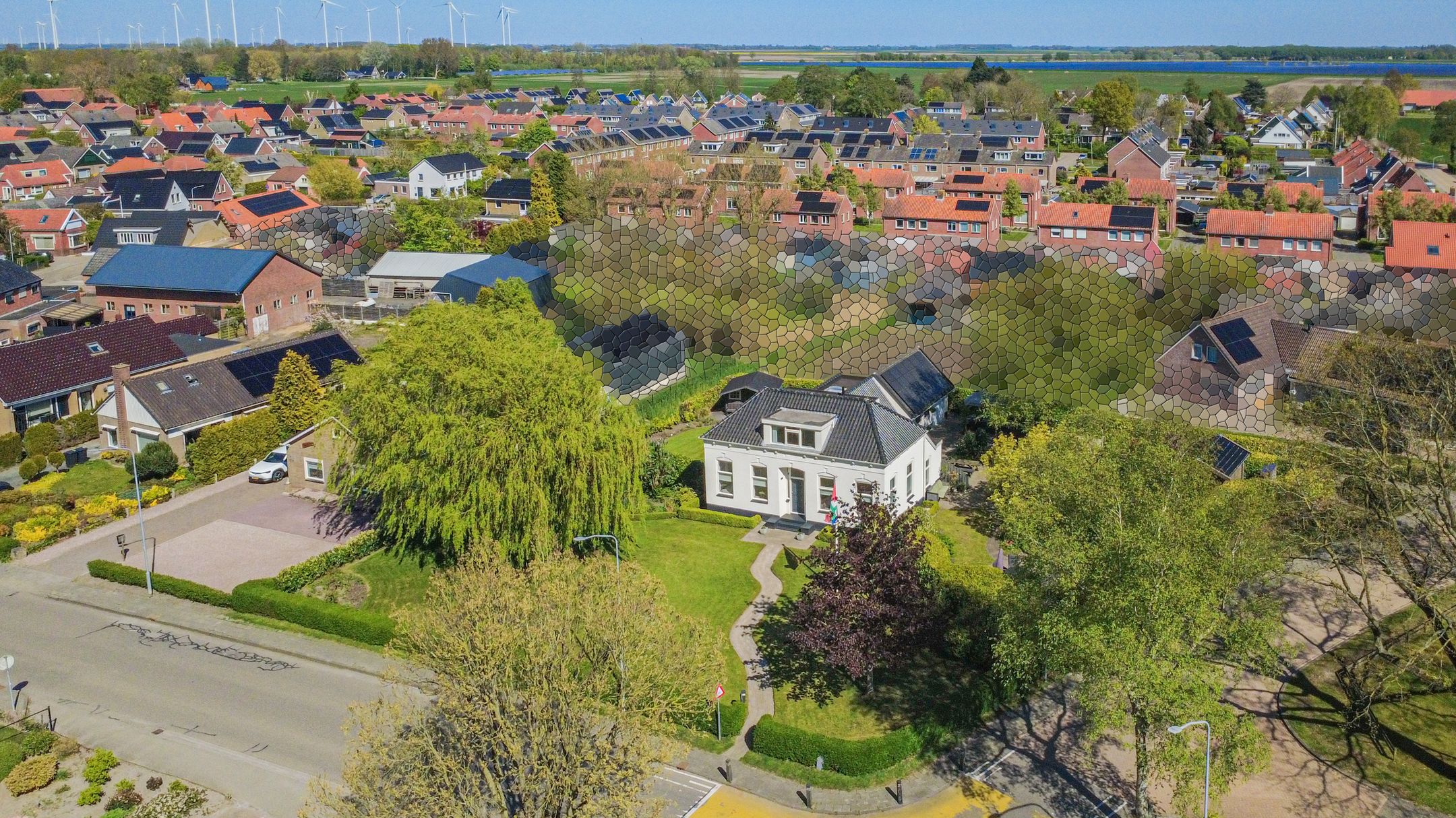 Photo 6 of Hoofdweg 121