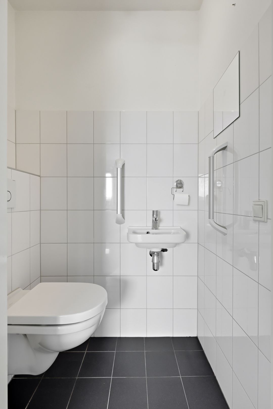 Photo 13 of Boulevard Bankert 164-A