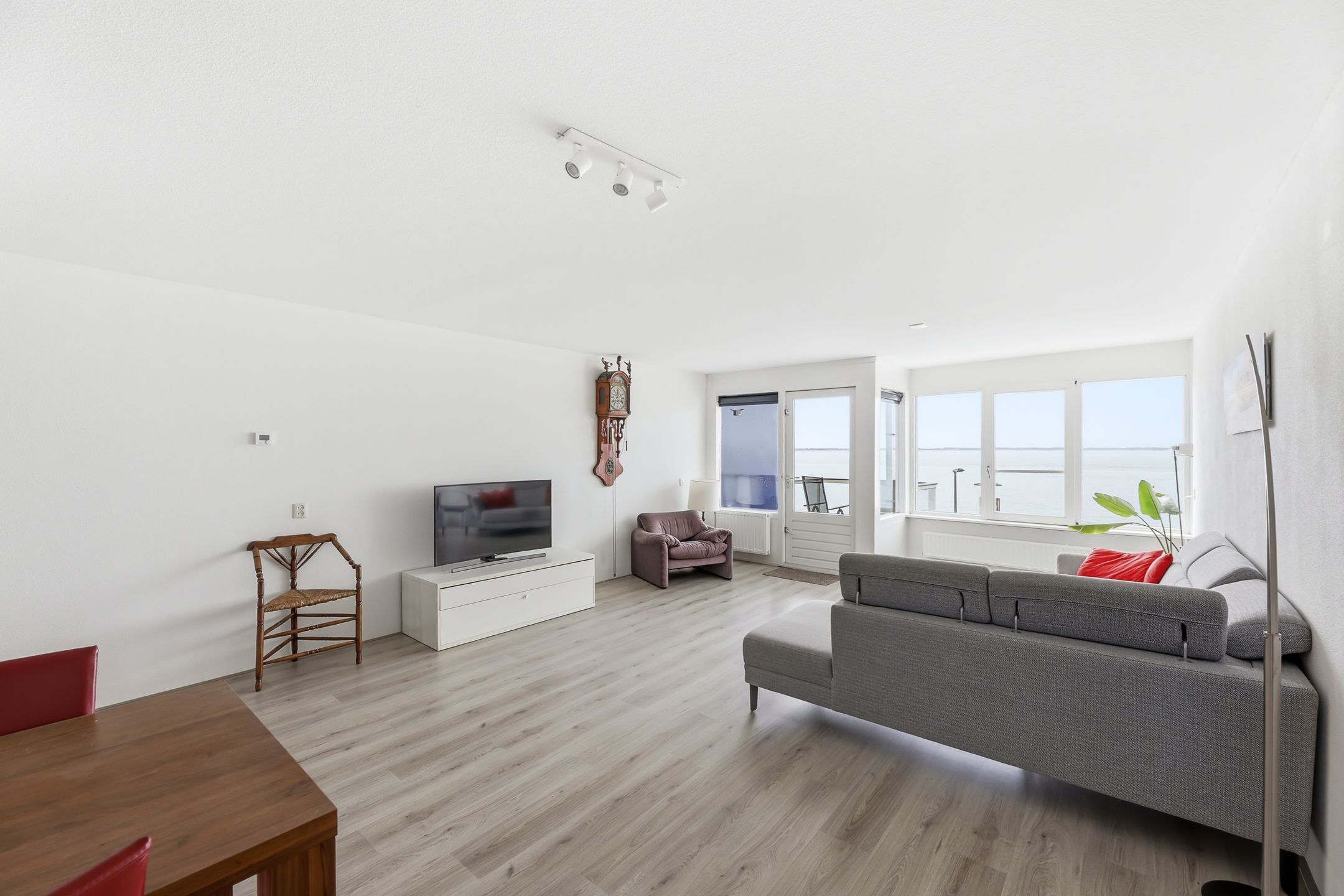 Photo 15 of Boulevard Bankert 164-A