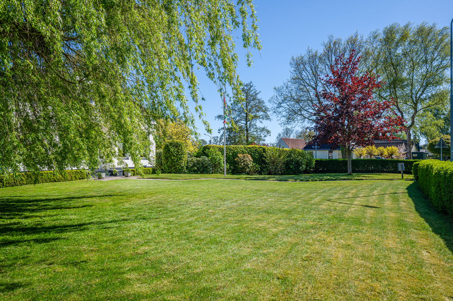 Photo 74 of Hoofdweg 121