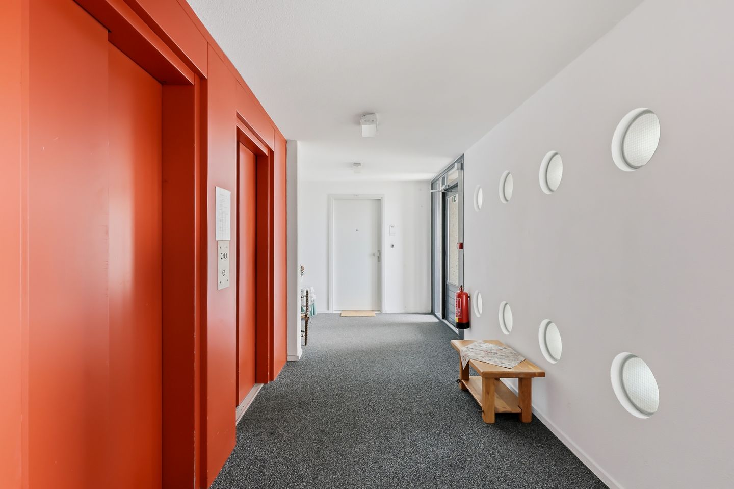 Photo 10 of Boulevard Bankert 164-A