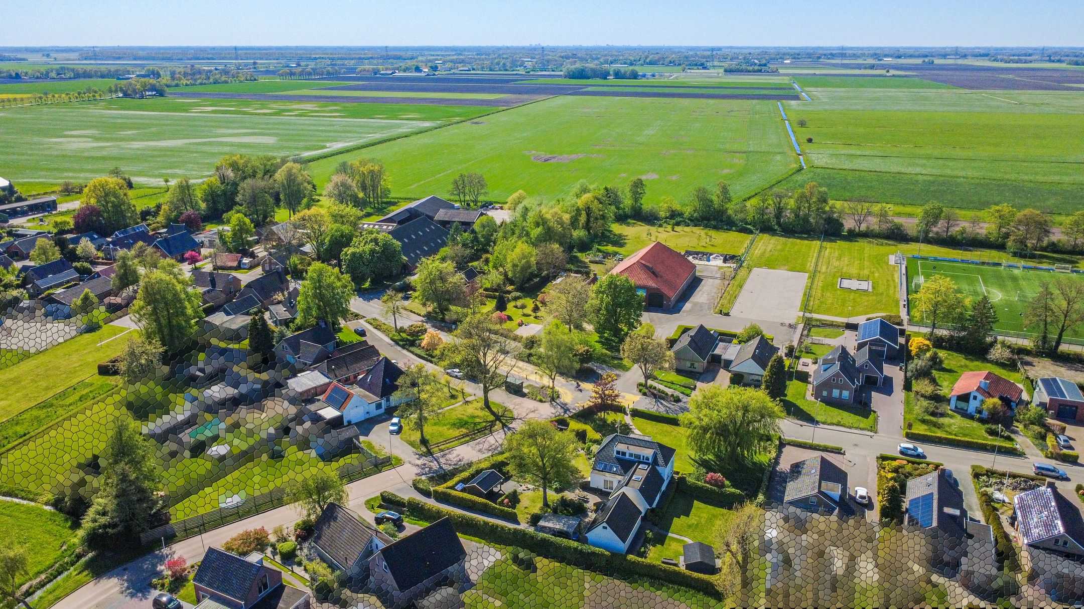 Photo 78 of Hoofdweg 121