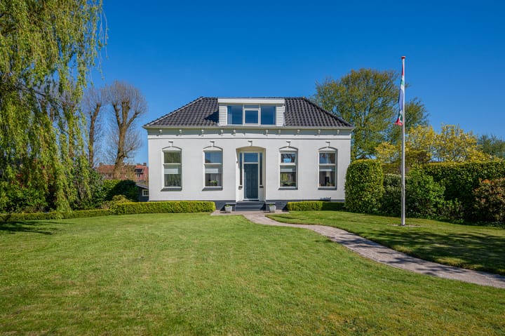 Photo 4 of Hoofdweg 121