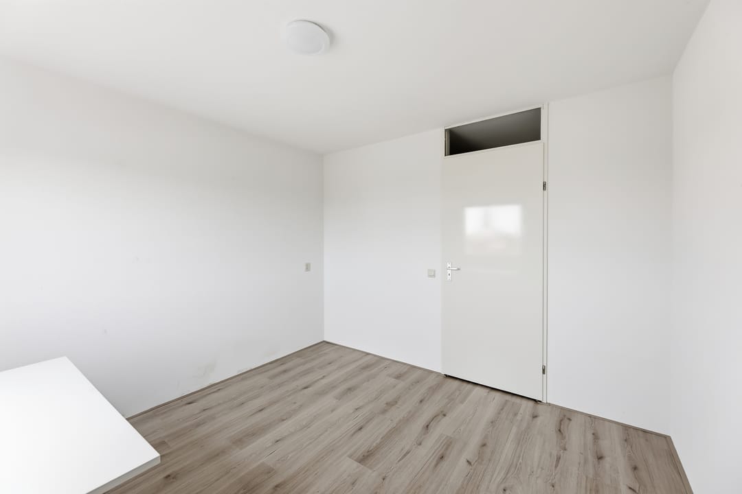 Photo 26 of Boulevard Bankert 164-A