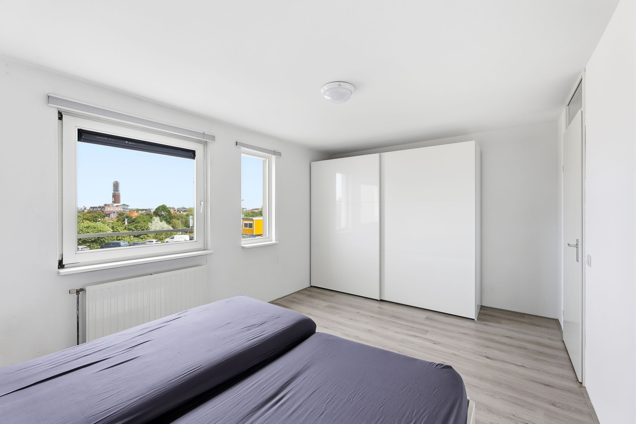 Photo 24 of Boulevard Bankert 164-A