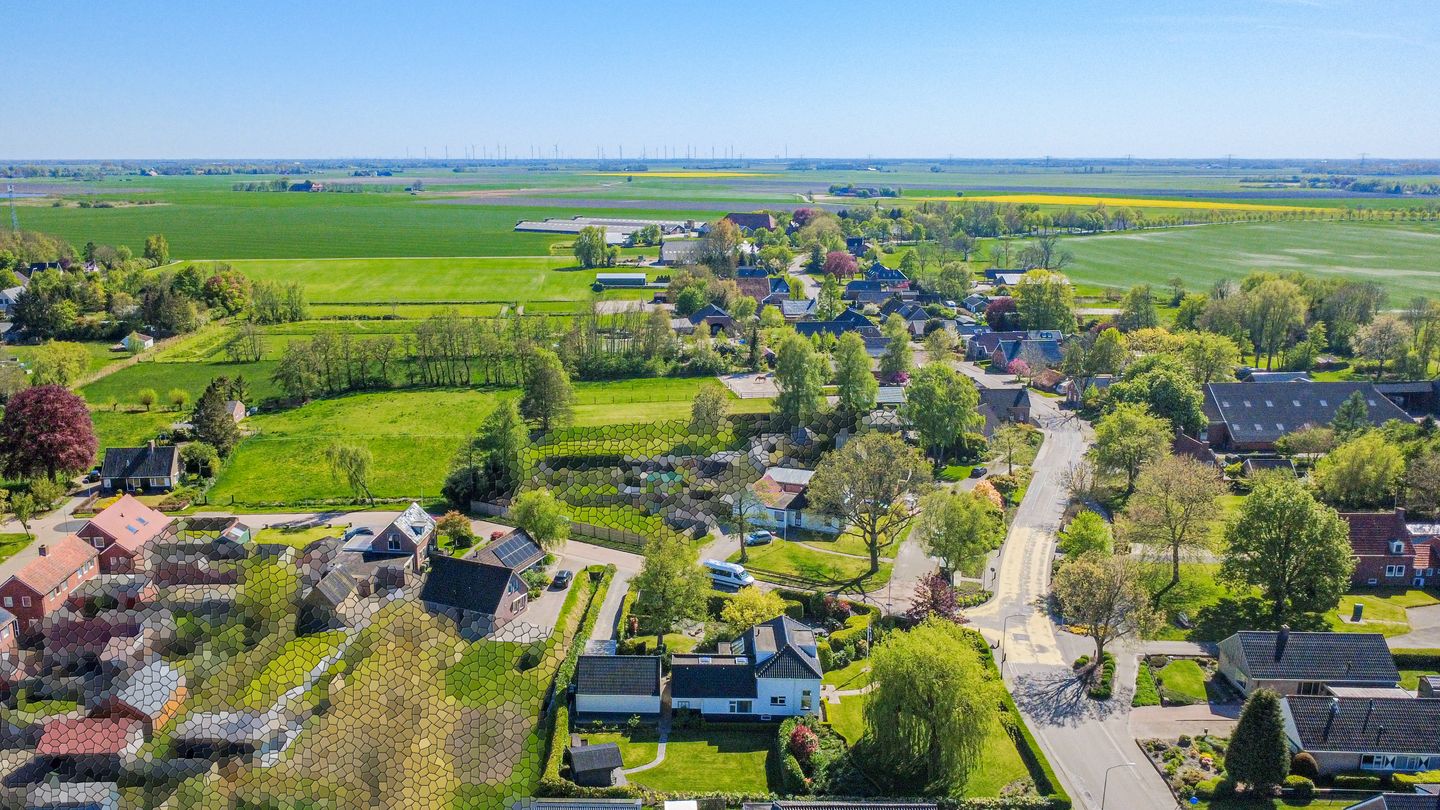 Photo 79 of Hoofdweg 121