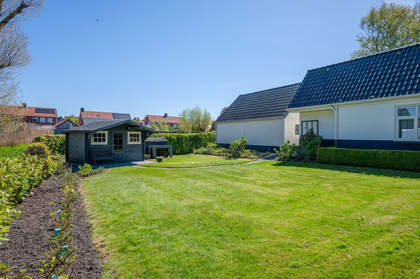 Photo 70 of Hoofdweg 121