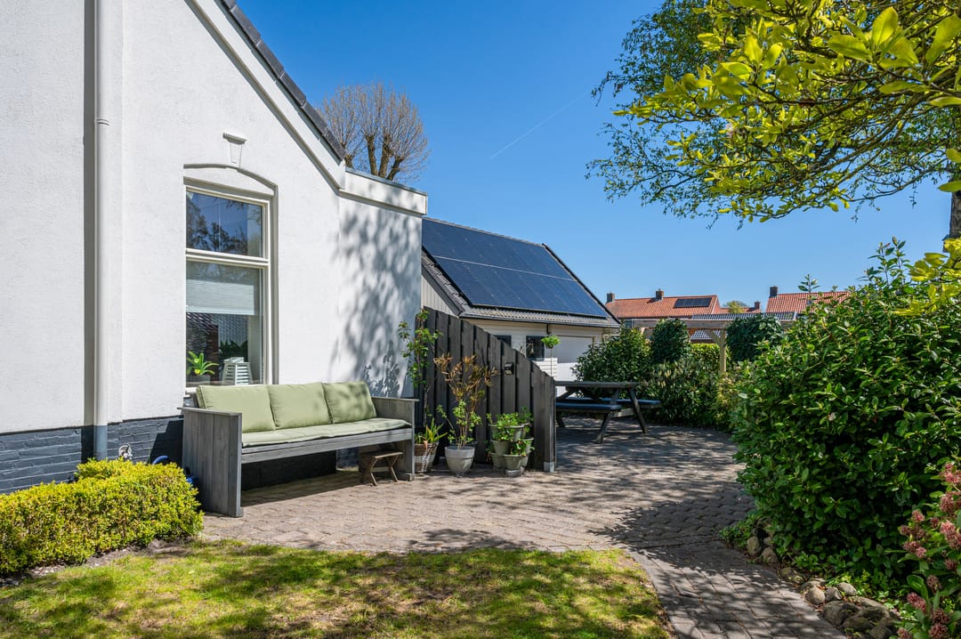Photo 58 of Hoofdweg 121