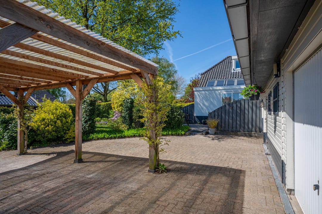 Photo 53 of Hoofdweg 121