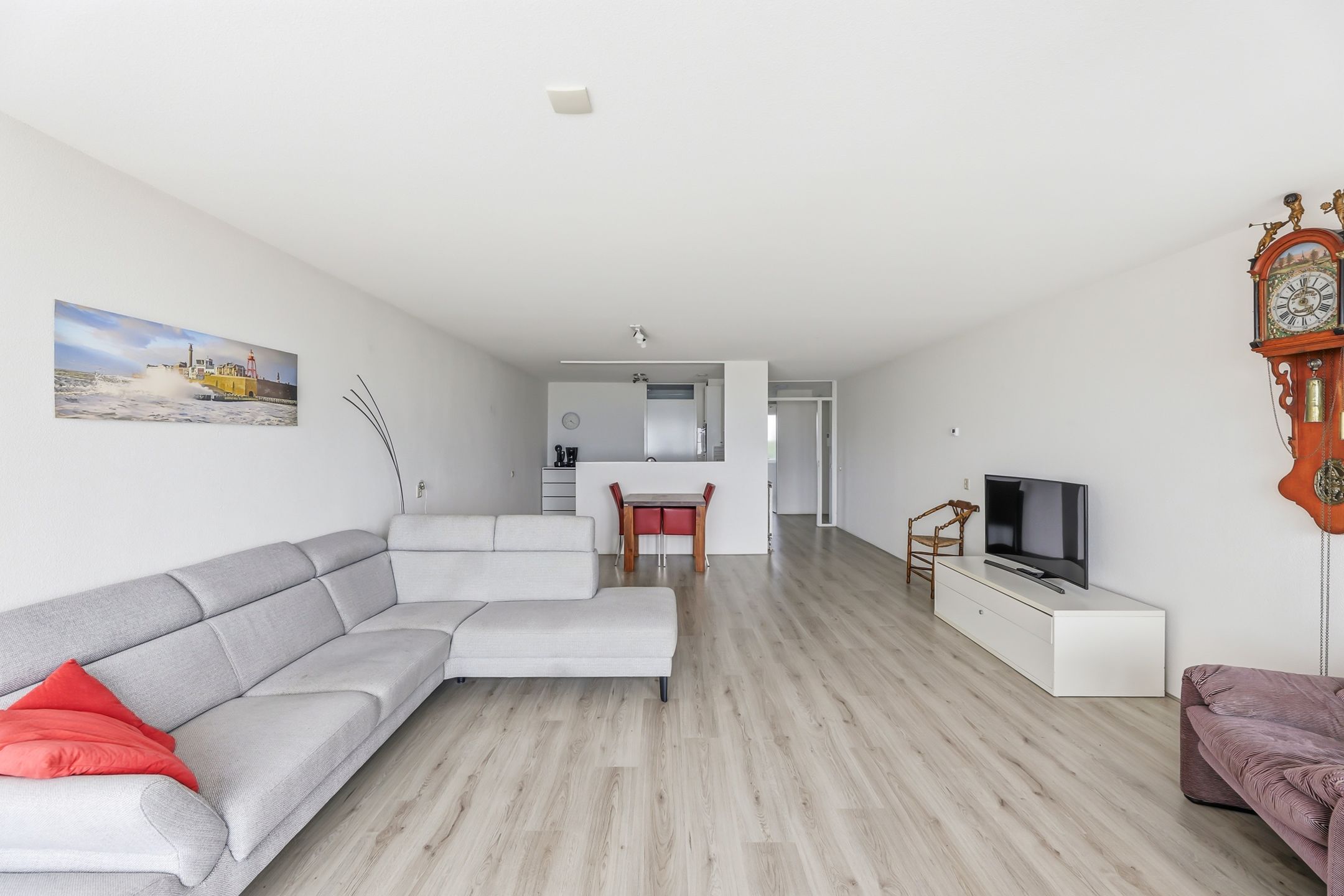 Photo 18 of Boulevard Bankert 164-A