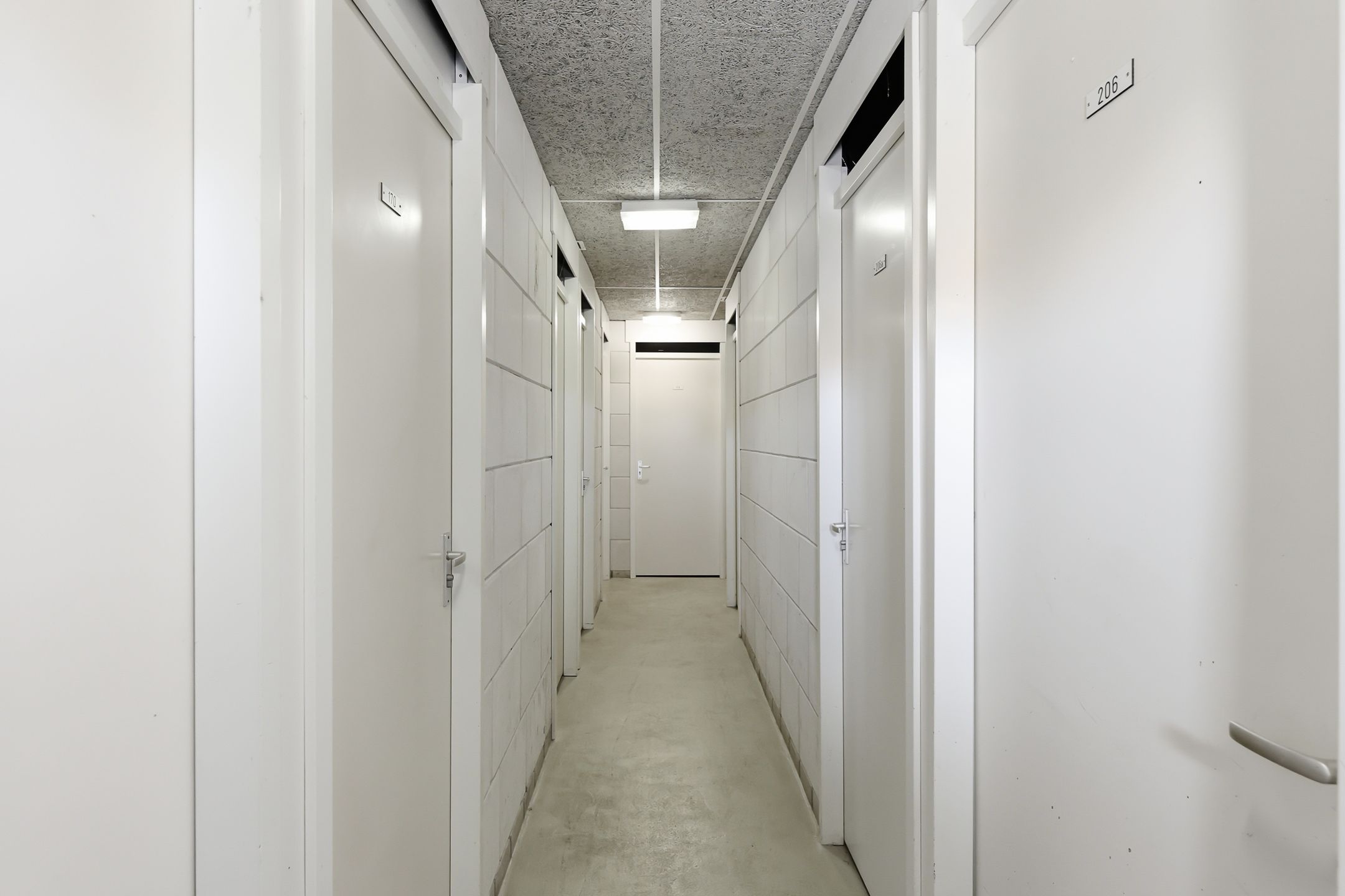Photo 9 of Boulevard Bankert 164-A