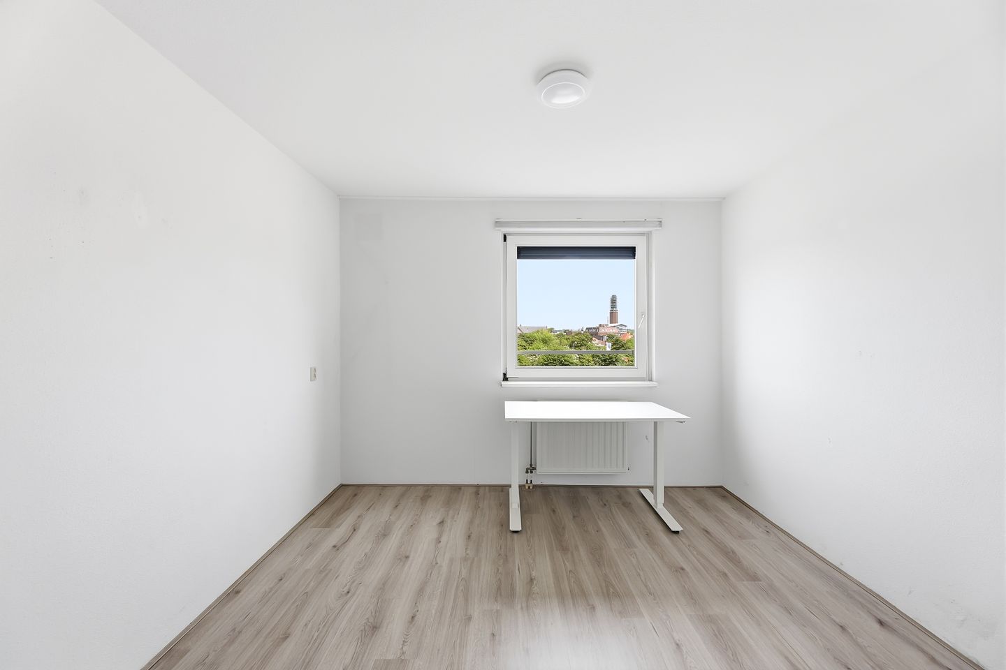 Photo 25 of Boulevard Bankert 164-A