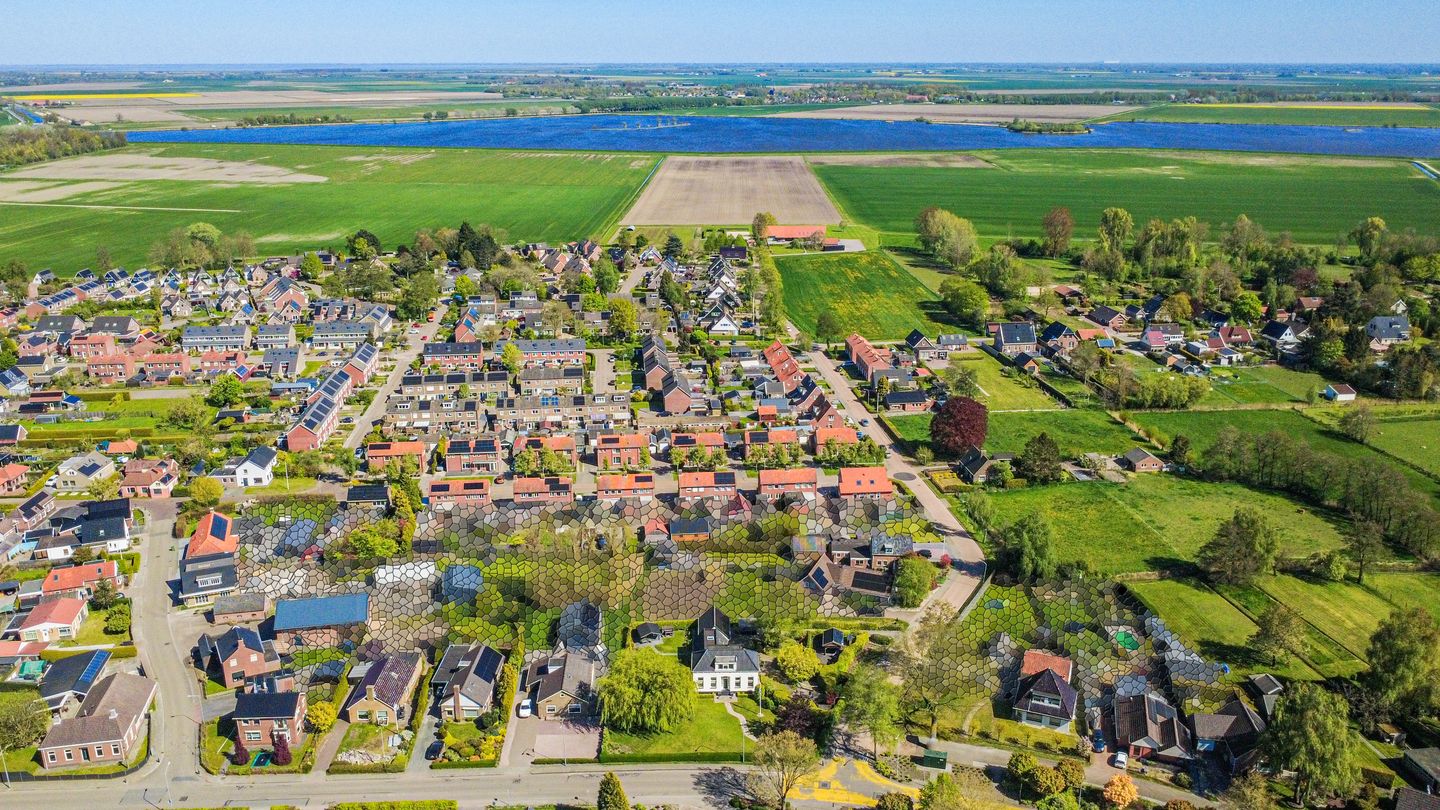 Photo 80 of Hoofdweg 121