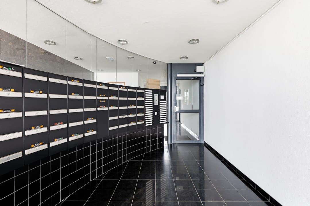 Photo 7 of Boulevard Bankert 164-A