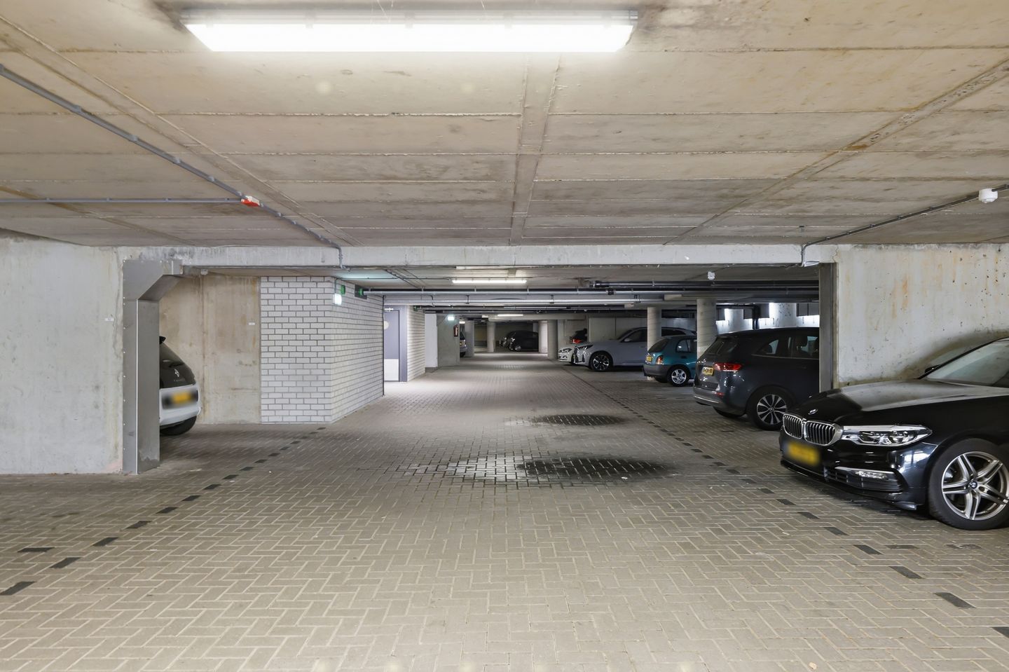 Photo 29 of Boulevard Bankert 164-A