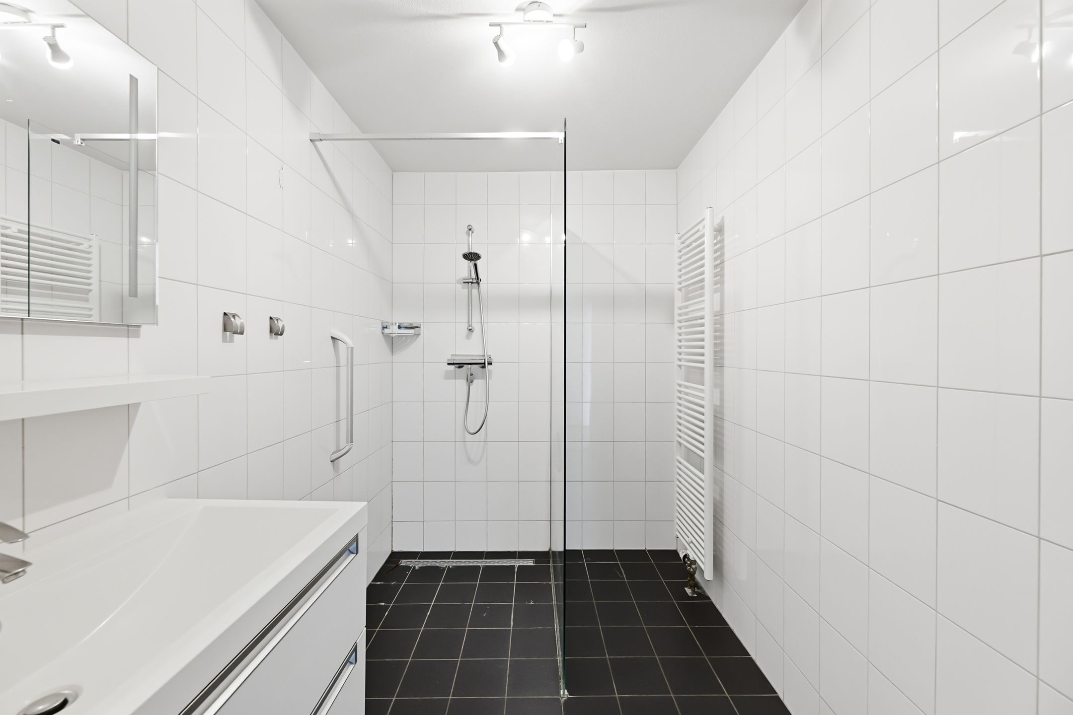 Photo 27 of Boulevard Bankert 164-A