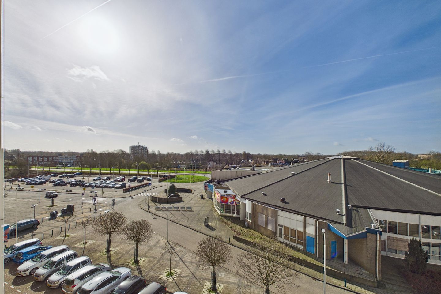 Photo 19 of Stuvesande 346