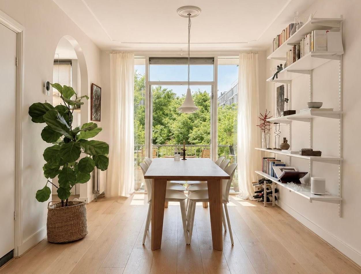 Rhijnvis Feithstraat 10- 10 1